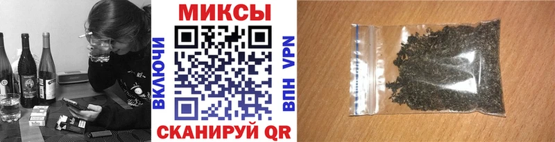 Купить  Рязань  БУТИРАТ бутик 