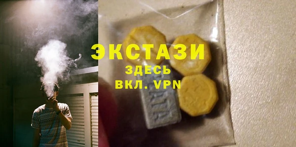 ГАЛЛЮЦИНОГЕННЫЕ ГРИБЫ Козловка