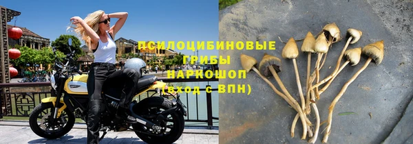 меф Киреевск