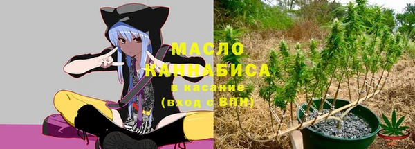 герыч Кинешма