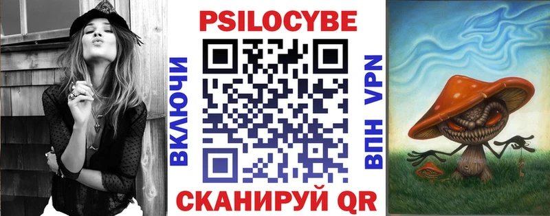 Купить где  Рязань  Галлюциногенные грибы GOLDEN TEACHER 